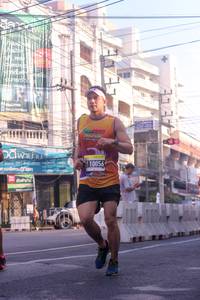 BIB: 10056
                            <button type="button" onclick="openModal(3748197)" class="btn btn-primary btn-sm float-right btn-popup" data-toggle="modal" data-target=".modal-high-quality">
                        <i class="fas fa-shopping-cart"></i> Add to Cart
                    </button>
                                            <button type="button" onclick="isThisMe(3748197, true)" class="btn btn-success btn-sm float-right btn-popup btn-isme hidden" data-toggle="tooltip" data-placement="bottom" title="นี่คือรูปของคุณใช่ไหม คลิกที่นี่เพื่อเอาเข้าอัลบั้ม">
                        <i class="fas fa-plus"></i> Add to album
                    </button>
                    <button type="button" onclick="isThisMe(3748197, false)" class="btn btn-warning btn-sm float-right btn-popup btn-isnotme hidden">
                        <i class="fas fa-ban"></i> Remove from album
                    </button>